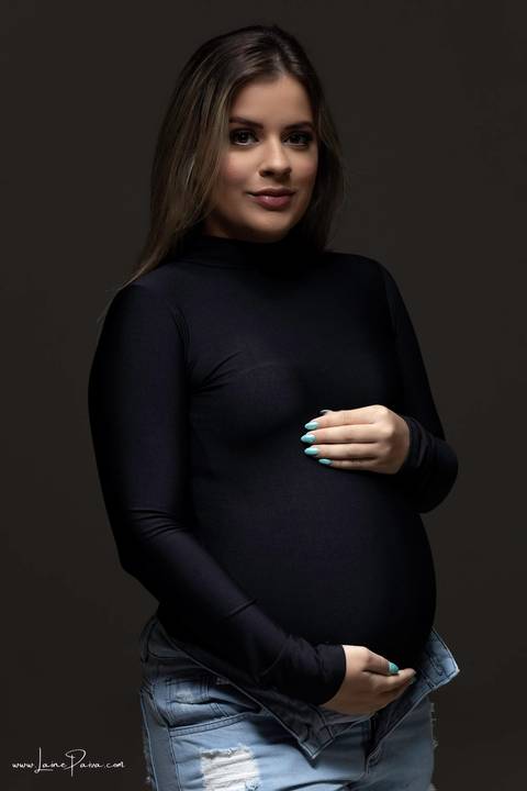 ensaio gravida, natal, rn, gravidez, foto gestante estudio, fotografia de gravida, fotografo de gravidas, fotografia gravidez, Ensaio externo, grávida linda, fotografia de familia, fotografo em natal, gestante, estudio, '