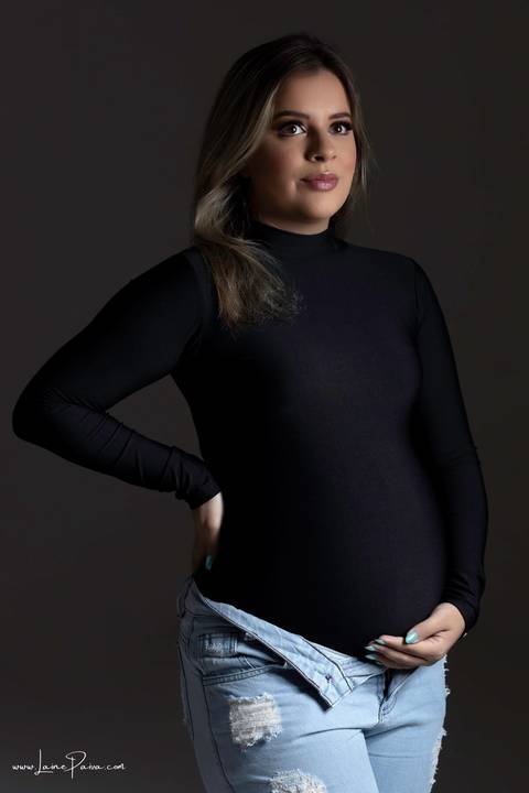 ensaio gravida, natal, rn, gravidez, foto gestante estudio, fotografia de gravida, fotografo de gravidas, fotografia gravidez, Ensaio externo, grávida linda, fotografia de familia, fotografo em natal, gestante, estudio, '