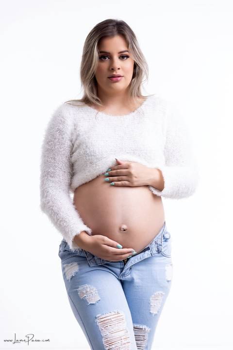 ensaio gravida, natal, rn, gravidez, foto gestante estudio, fotografia de gravida, fotografo de gravidas, fotografia gravidez, Ensaio externo, grávida linda, fotografia de familia, fotografo em natal, gestante, estudio, '