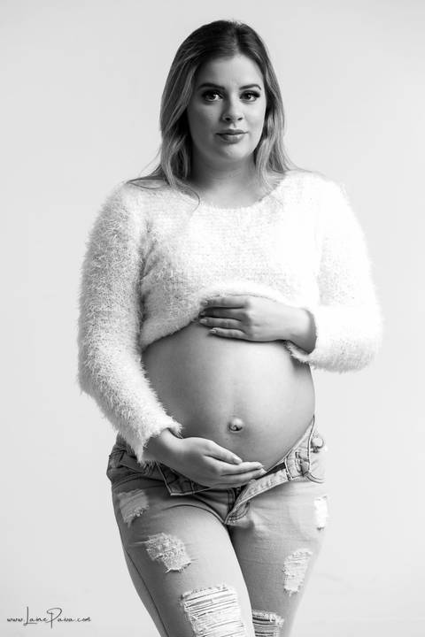 ensaio gravida, natal, rn, gravidez, foto gestante estudio, fotografia de gravida, fotografo de gravidas, fotografia gravidez, Ensaio externo, grávida linda, fotografia de familia, fotografo em natal, gestante, estudio, '