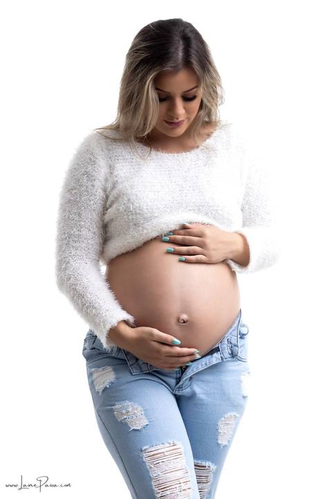 ensaio gravida, natal, rn, gravidez, foto gestante estudio, fotografia de gravida, fotografo de gravidas, fotografia gravidez, Ensaio externo, grávida linda, fotografia de familia, fotografo em natal, gestante, estudio, '