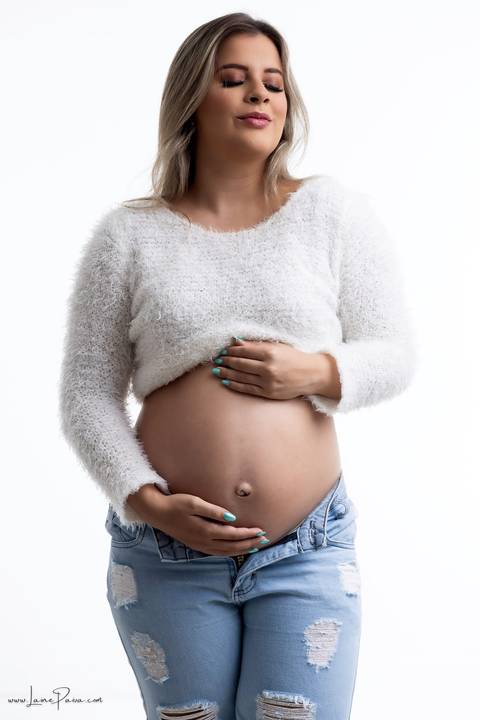 ensaio gravida, natal, rn, gravidez, foto gestante estudio, fotografia de gravida, fotografo de gravidas, fotografia gravidez, Ensaio externo, grávida linda, fotografia de familia, fotografo em natal, gestante, estudio, '