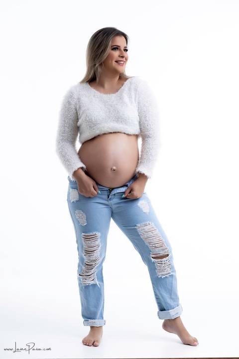 ensaio gravida, natal, rn, gravidez, foto gestante estudio, fotografia de gravida, fotografo de gravidas, fotografia gravidez, Ensaio externo, grávida linda, fotografia de familia, fotografo em natal, gestante, estudio, '