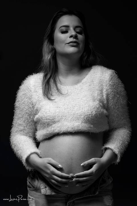 ensaio gravida, natal, rn, gravidez, foto gestante estudio, fotografia de gravida, fotografo de gravidas, fotografia gravidez, Ensaio externo, grávida linda, fotografia de familia, fotografo em natal, gestante, estudio, '
