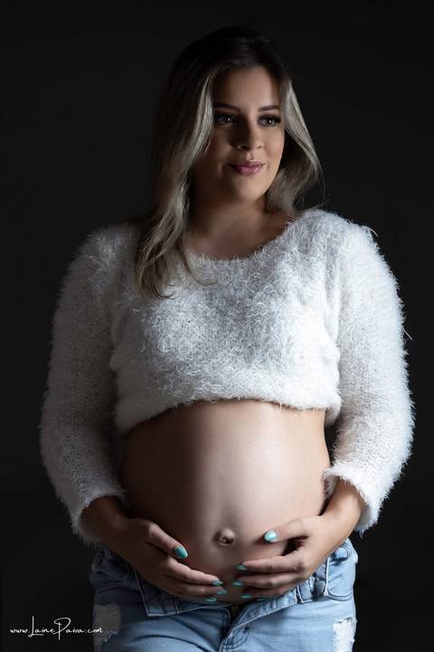 ensaio gravida, natal, rn, gravidez, foto gestante estudio, fotografia de gravida, fotografo de gravidas, fotografia gravidez, Ensaio externo, grávida linda, fotografia de familia, fotografo em natal, gestante, estudio, '