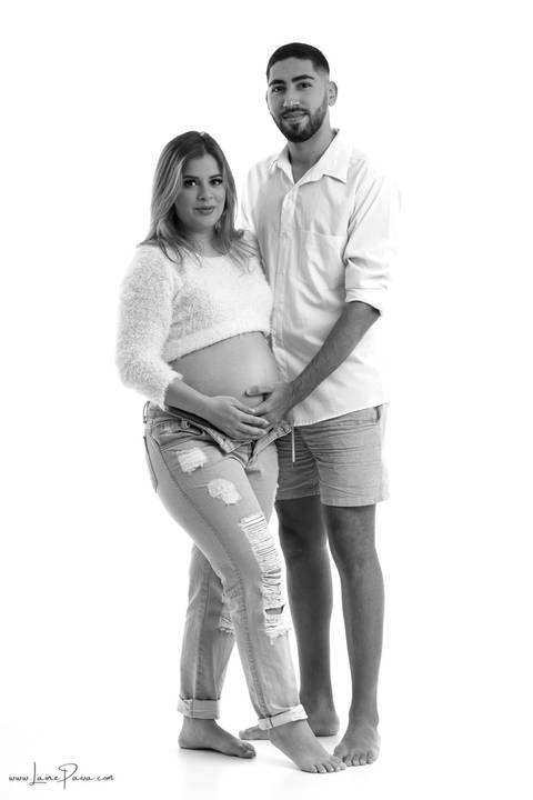 ensaio gravida, natal, rn, gravidez, foto gestante estudio, fotografia de gravida, fotografo de gravidas, fotografia gravidez, Ensaio externo, grávida linda, fotografia de familia, fotografo em natal, gestante, estudio, '