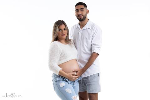 ensaio gravida, natal, rn, gravidez, foto gestante estudio, fotografia de gravida, fotografo de gravidas, fotografia gravidez, Ensaio externo, grávida linda, fotografia de familia, fotografo em natal, gestante, estudio, '