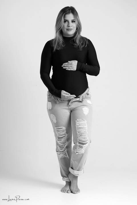 ensaio gravida, natal, rn, gravidez, foto gestante estudio, fotografia de gravida, fotografo de gravidas, fotografia gravidez, Ensaio externo, grávida linda, fotografia de familia, fotografo em natal, gestante, estudio, '