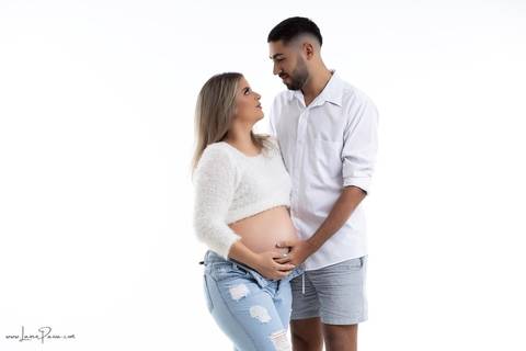 ensaio gravida, natal, rn, gravidez, foto gestante estudio, fotografia de gravida, fotografo de gravidas, fotografia gravidez, Ensaio externo, grávida linda, fotografia de familia, fotografo em natal, gestante, estudio, '