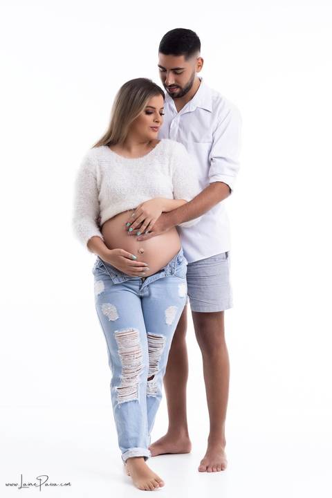 ensaio gravida, natal, rn, gravidez, foto gestante estudio, fotografia de gravida, fotografo de gravidas, fotografia gravidez, Ensaio externo, grávida linda, fotografia de familia, fotografo em natal, gestante, estudio, '