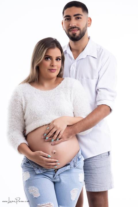 ensaio gravida, natal, rn, gravidez, foto gestante estudio, fotografia de gravida, fotografo de gravidas, fotografia gravidez, Ensaio externo, grávida linda, fotografia de familia, fotografo em natal, gestante, estudio, '