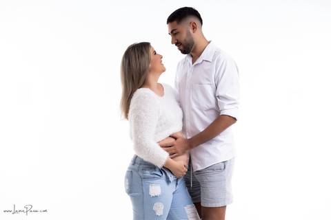 ensaio gravida, natal, rn, gravidez, foto gestante estudio, fotografia de gravida, fotografo de gravidas, fotografia gravidez, Ensaio externo, grávida linda, fotografia de familia, fotografo em natal, gestante, estudio, '