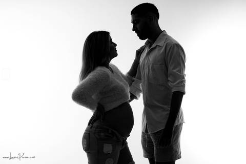 ensaio gravida, natal, rn, gravidez, foto gestante estudio, fotografia de gravida, fotografo de gravidas, fotografia gravidez, Ensaio externo, grávida linda, fotografia de familia, fotografo em natal, gestante, estudio, '