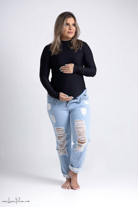 ensaio gravida, natal, rn, gravidez, foto gestante estudio, fotografia de gravida, fotografo de gravidas, fotografia gravidez, Ensaio externo, grávida linda, fotografia de familia, fotografo em natal, gestante, estudio, '