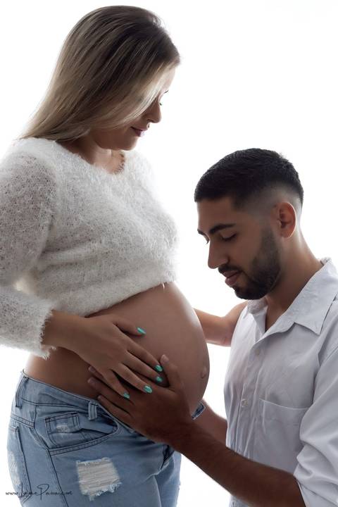 ensaio gravida, natal, rn, gravidez, foto gestante estudio, fotografia de gravida, fotografo de gravidas, fotografia gravidez, Ensaio externo, grávida linda, fotografia de familia, fotografo em natal, gestante, estudio, '