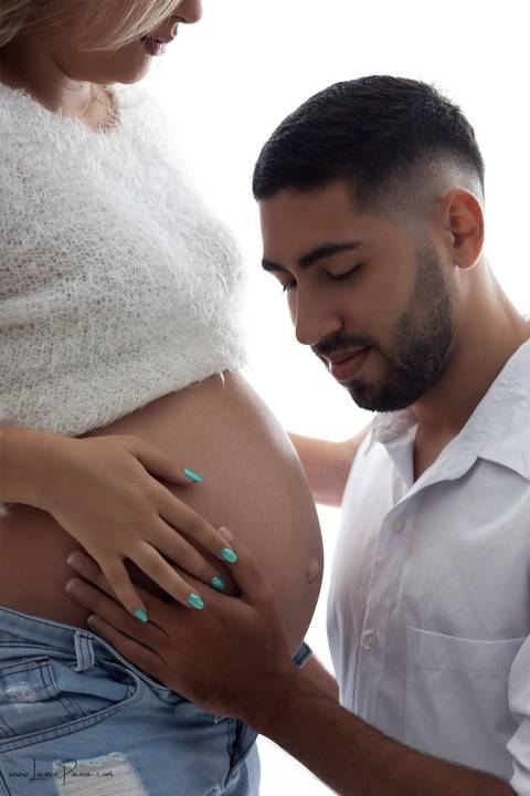 ensaio gravida, natal, rn, gravidez, foto gestante estudio, fotografia de gravida, fotografo de gravidas, fotografia gravidez, Ensaio externo, grávida linda, fotografia de familia, fotografo em natal, gestante, estudio, '