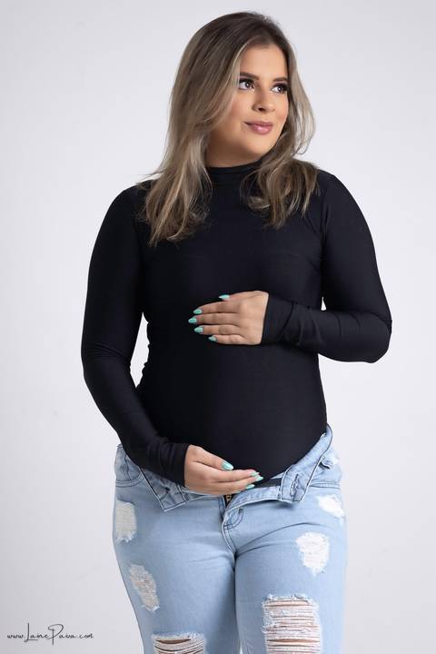 ensaio gravida, natal, rn, gravidez, foto gestante estudio, fotografia de gravida, fotografo de gravidas, fotografia gravidez, Ensaio externo, grávida linda, fotografia de familia, fotografo em natal, gestante, estudio, '