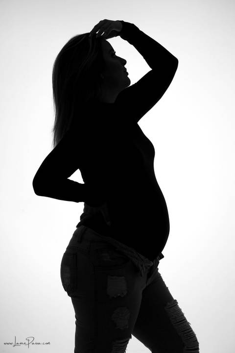 ensaio gravida, natal, rn, gravidez, foto gestante estudio, fotografia de gravida, fotografo de gravidas, fotografia gravidez, Ensaio externo, grávida linda, fotografia de familia, fotografo em natal, gestante, estudio, '