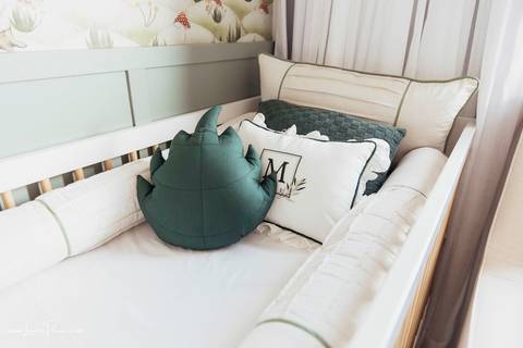 Ensaio newborn, em casa, recem nascido, quarto do bebe, irmãos, gemeos, casal, pais, fotografia de familia, foto em casa, quarto do bebe, decoração do quarto, ensaio de familia, fotografia newborn, primeiros dias, fotografo em natal, detalhes, '