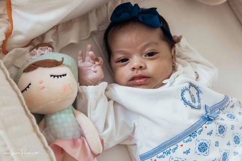 Ensaio newborn, em casa, recem nascido, quarto do bebe, irmãos, gemeos, casal, pais, fotografia de familia, foto em casa, quarto do bebe, decoração do quarto, ensaio de familia, fotografia newborn, primeiros dias, fotografo em natal, detalhes, '