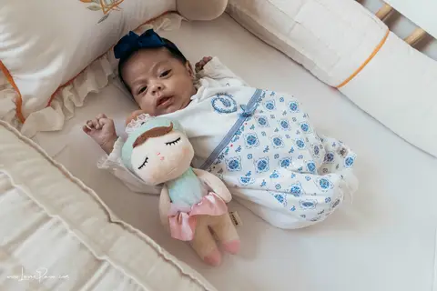 Ensaio newborn, em casa, recem nascido, quarto do bebe, irmãos, gemeos, casal, pais, fotografia de familia, foto em casa, quarto do bebe, decoração do quarto, ensaio de familia, fotografia newborn, primeiros dias, fotografo em natal, detalhes, '