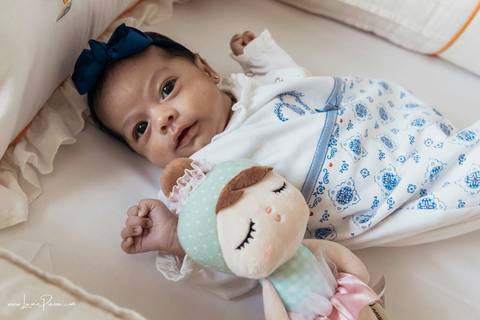 Ensaio newborn, em casa, recem nascido, quarto do bebe, irmãos, gemeos, casal, pais, fotografia de familia, foto em casa, quarto do bebe, decoração do quarto, ensaio de familia, fotografia newborn, primeiros dias, fotografo em natal, detalhes, '