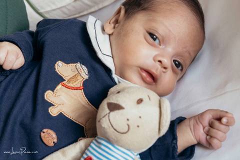 Ensaio newborn, em casa, recem nascido, quarto do bebe, irmãos, gemeos, casal, pais, fotografia de familia, foto em casa, quarto do bebe, decoração do quarto, ensaio de familia, fotografia newborn, primeiros dias, fotografo em natal, detalhes, '