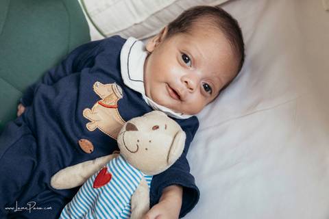 Ensaio newborn, em casa, recem nascido, quarto do bebe, irmãos, gemeos, casal, pais, fotografia de familia, foto em casa, quarto do bebe, decoração do quarto, ensaio de familia, fotografia newborn, primeiros dias, fotografo em natal, detalhes, '