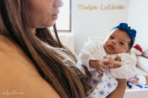 Ensaio newborn, em casa, recem nascido, quarto do bebe, irmãos, gemeos, casal, pais, fotografia de familia, foto em casa, quarto do bebe, decoração do quarto, ensaio de familia, fotografia newborn, primeiros dias, fotografo em natal, detalhes, '