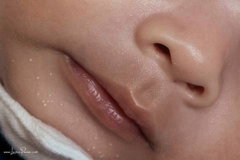 Ensaio newborn, em casa, recem nascido, quarto do bebe, irmãos, gemeos, casal, pais, fotografia de familia, foto em casa, quarto do bebe, decoração do quarto, ensaio de familia, fotografia newborn, primeiros dias, fotografo em natal, detalhes, '