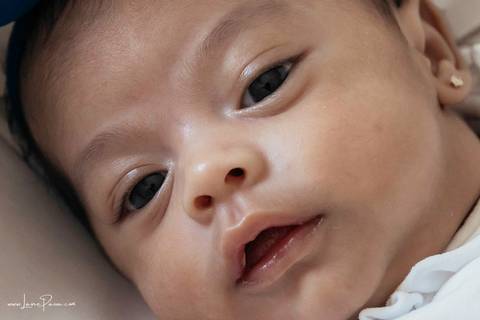 Ensaio newborn, em casa, recem nascido, quarto do bebe, irmãos, gemeos, casal, pais, fotografia de familia, foto em casa, quarto do bebe, decoração do quarto, ensaio de familia, fotografia newborn, primeiros dias, fotografo em natal, detalhes, '