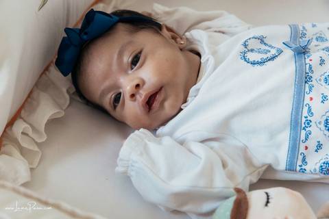 Ensaio newborn, em casa, recem nascido, quarto do bebe, irmãos, gemeos, casal, pais, fotografia de familia, foto em casa, quarto do bebe, decoração do quarto, ensaio de familia, fotografia newborn, primeiros dias, fotografo em natal, detalhes, '