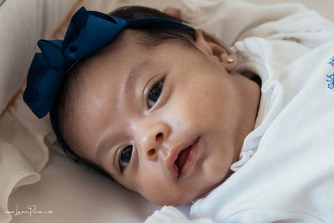 Ensaio newborn, em casa, recem nascido, quarto do bebe, irmãos, gemeos, casal, pais, fotografia de familia, foto em casa, quarto do bebe, decoração do quarto, ensaio de familia, fotografia newborn, primeiros dias, fotografo em natal, detalhes, '