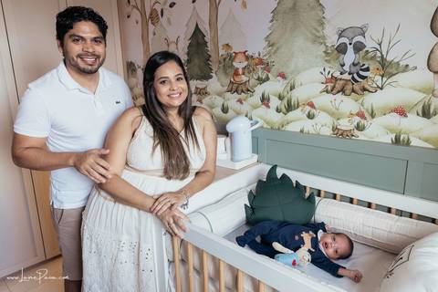 Ensaio newborn, em casa, recem nascido, quarto do bebe, irmãos, gemeos, casal, pais, fotografia de familia, foto em casa, quarto do bebe, decoração do quarto, ensaio de familia, fotografia newborn, primeiros dias, fotografo em natal, detalhes, '