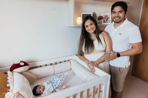Ensaio newborn, em casa, recem nascido, quarto do bebe, irmãos, gemeos, casal, pais, fotografia de familia, foto em casa, quarto do bebe, decoração do quarto, ensaio de familia, fotografia newborn, primeiros dias, fotografo em natal, detalhes, '