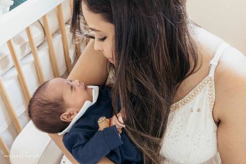 Ensaio newborn, em casa, recem nascido, quarto do bebe, irmãos, gemeos, casal, pais, fotografia de familia, foto em casa, quarto do bebe, decoração do quarto, ensaio de familia, fotografia newborn, primeiros dias, fotografo em natal, detalhes, '