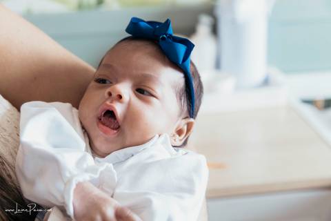 Ensaio newborn, em casa, recem nascido, quarto do bebe, irmãos, gemeos, casal, pais, fotografia de familia, foto em casa, quarto do bebe, decoração do quarto, ensaio de familia, fotografia newborn, primeiros dias, fotografo em natal, detalhes, '