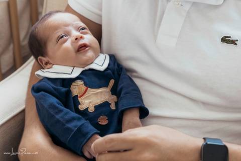 Ensaio newborn, em casa, recem nascido, quarto do bebe, irmãos, gemeos, casal, pais, fotografia de familia, foto em casa, quarto do bebe, decoração do quarto, ensaio de familia, fotografia newborn, primeiros dias, fotografo em natal, detalhes, '