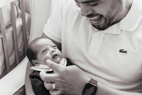 Ensaio newborn, em casa, recem nascido, quarto do bebe, irmãos, gemeos, casal, pais, fotografia de familia, foto em casa, quarto do bebe, decoração do quarto, ensaio de familia, fotografia newborn, primeiros dias, fotografo em natal, detalhes, '