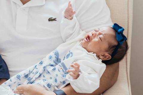 Ensaio newborn, em casa, recem nascido, quarto do bebe, irmãos, gemeos, casal, pais, fotografia de familia, foto em casa, quarto do bebe, decoração do quarto, ensaio de familia, fotografia newborn, primeiros dias, fotografo em natal, detalhes, '