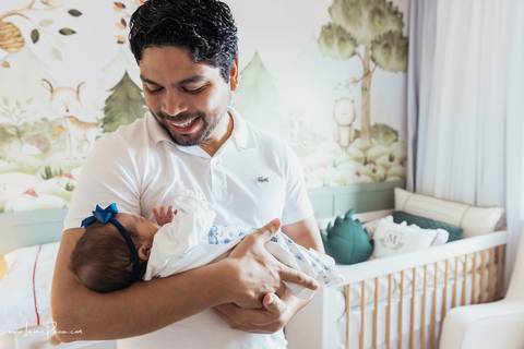 Ensaio newborn, em casa, recem nascido, quarto do bebe, irmãos, gemeos, casal, pais, fotografia de familia, foto em casa, quarto do bebe, decoração do quarto, ensaio de familia, fotografia newborn, primeiros dias, fotografo em natal, detalhes, '