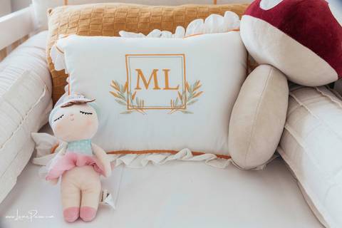 Ensaio newborn, em casa, recem nascido, quarto do bebe, irmãos, gemeos, casal, pais, fotografia de familia, foto em casa, quarto do bebe, decoração do quarto, ensaio de familia, fotografia newborn, primeiros dias, fotografo em natal, detalhes, '