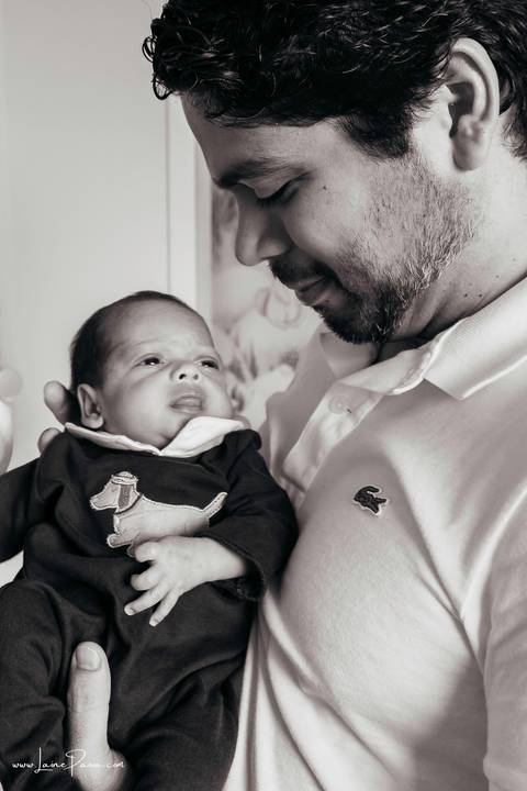 Ensaio newborn, em casa, recem nascido, quarto do bebe, irmãos, gemeos, casal, pais, fotografia de familia, foto em casa, quarto do bebe, decoração do quarto, ensaio de familia, fotografia newborn, primeiros dias, fotografo em natal, detalhes, '