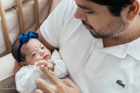 Ensaio newborn, em casa, recem nascido, quarto do bebe, irmãos, gemeos, casal, pais, fotografia de familia, foto em casa, quarto do bebe, decoração do quarto, ensaio de familia, fotografia newborn, primeiros dias, fotografo em natal, detalhes, '