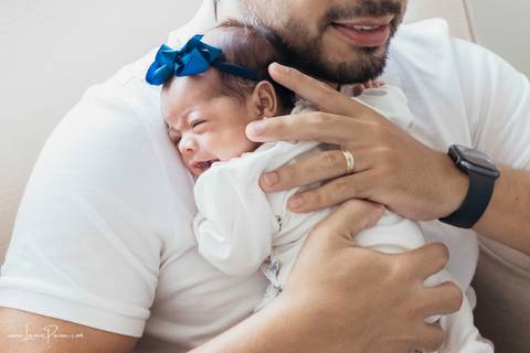 Ensaio newborn, em casa, recem nascido, quarto do bebe, irmãos, gemeos, casal, pais, fotografia de familia, foto em casa, quarto do bebe, decoração do quarto, ensaio de familia, fotografia newborn, primeiros dias, fotografo em natal, detalhes, '