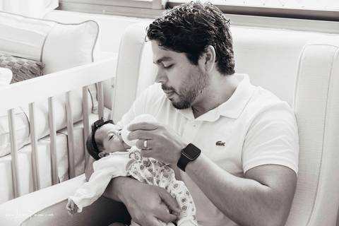 Ensaio newborn, em casa, recem nascido, quarto do bebe, irmãos, gemeos, casal, pais, fotografia de familia, foto em casa, quarto do bebe, decoração do quarto, ensaio de familia, fotografia newborn, primeiros dias, fotografo em natal, detalhes, '