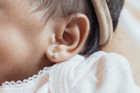 Ensaio newborn, em casa, recem nascido, quarto do bebe, irmãos, gemeos, casal, pais, fotografia de familia, foto em casa, quarto do bebe, decoração do quarto, ensaio de familia, fotografia newborn, primeiros dias, fotografo em natal, detalhes, '