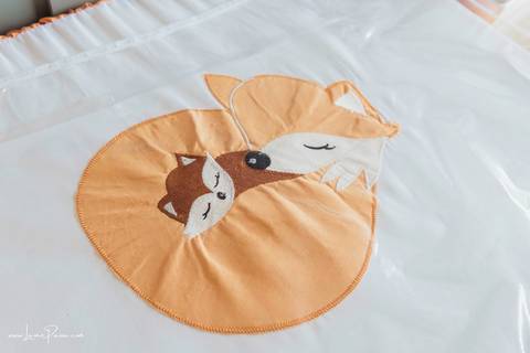 Ensaio newborn, em casa, recem nascido, quarto do bebe, irmãos, gemeos, casal, pais, fotografia de familia, foto em casa, quarto do bebe, decoração do quarto, ensaio de familia, fotografia newborn, primeiros dias, fotografo em natal, detalhes, '