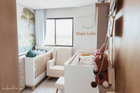 Ensaio newborn, em casa, recem nascido, quarto do bebe, irmãos, gemeos, casal, pais, fotografia de familia, foto em casa, quarto do bebe, decoração do quarto, ensaio de familia, fotografia newborn, primeiros dias, fotografo em natal, detalhes, '