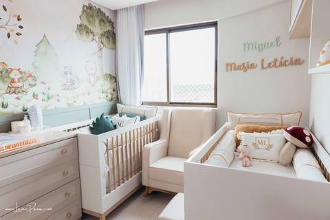 Ensaio newborn, em casa, recem nascido, quarto do bebe, irmãos, gemeos, casal, pais, fotografia de familia, foto em casa, quarto do bebe, decoração do quarto, ensaio de familia, fotografia newborn, primeiros dias, fotografo em natal, detalhes, '